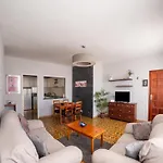 Live La Caleta Salinas Del Mar بيت للعطل لوس سيلوس
