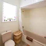 Live La Caleta Salinas Del Mar بيت للعطل لوس سيلوس