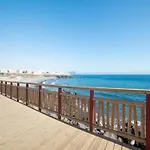 Live La Caleta Salinas Del Mar * لوس سيلوس
