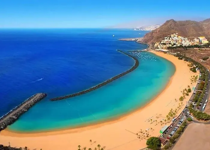 Live La Caleta Salinas Del Mar بيت للعطل *