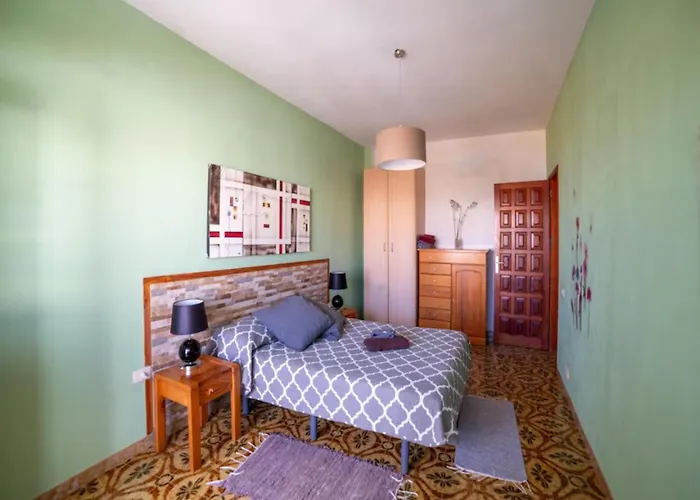 Live La Caleta Salinas Del Mar * لوس سيلوس