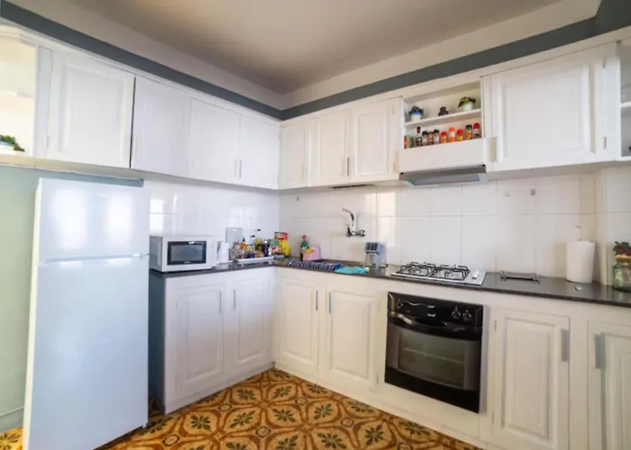 بيت للعطل Live La Caleta Salinas Del Mar *