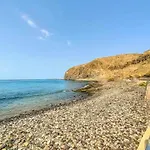 Live La Caleta Salinas Del Mar Dom wakacyjny Los Silos