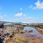 Live La Caleta Salinas Del Mar Vakantiehuis Los Silos