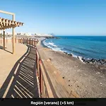 Live La Caleta Salinas Del Mar * Los Silos