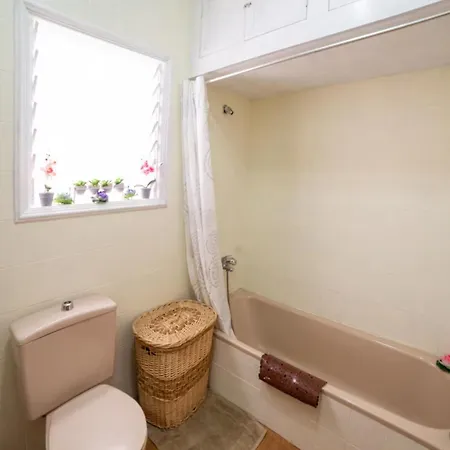 Live La Caleta Salinas Del Mar Casa de Férias Caleta de Interián