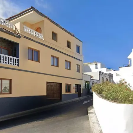 Live La Caleta Salinas Del Mar