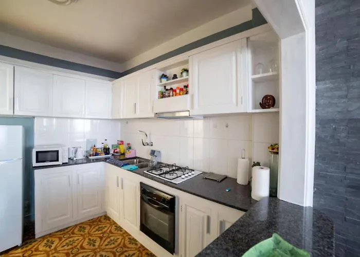 Live La Caleta Salinas Del Mar Los Silos