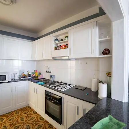 Live La Caleta Salinas Del Mar Caleta de Interián