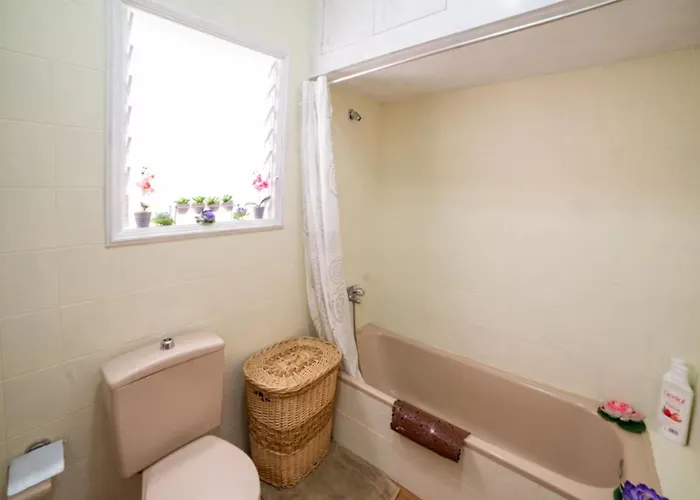 Live La Caleta Salinas Del Mar Tatil Evi Los Silos